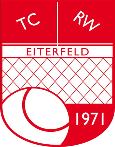 TC RW Eiterfeld